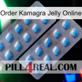 Order Kamagra Jelly Online viagra4